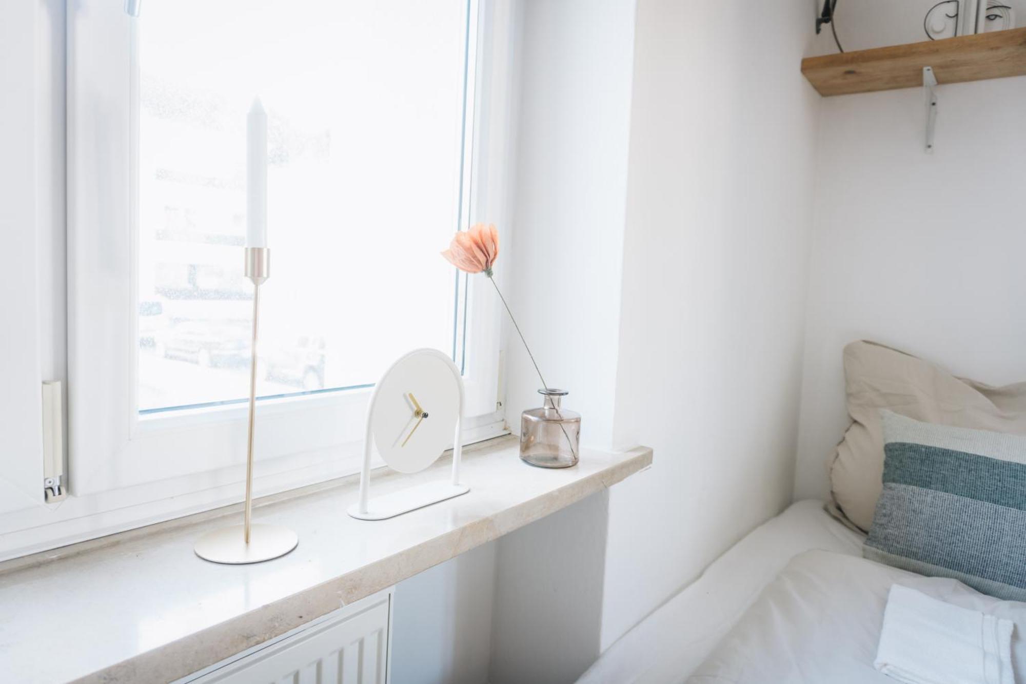Апартаменты Raum Life - Vintage Loft - Heimkino Netflix - 2X Privat Parkplaetze Штраубинг Экстерьер фото