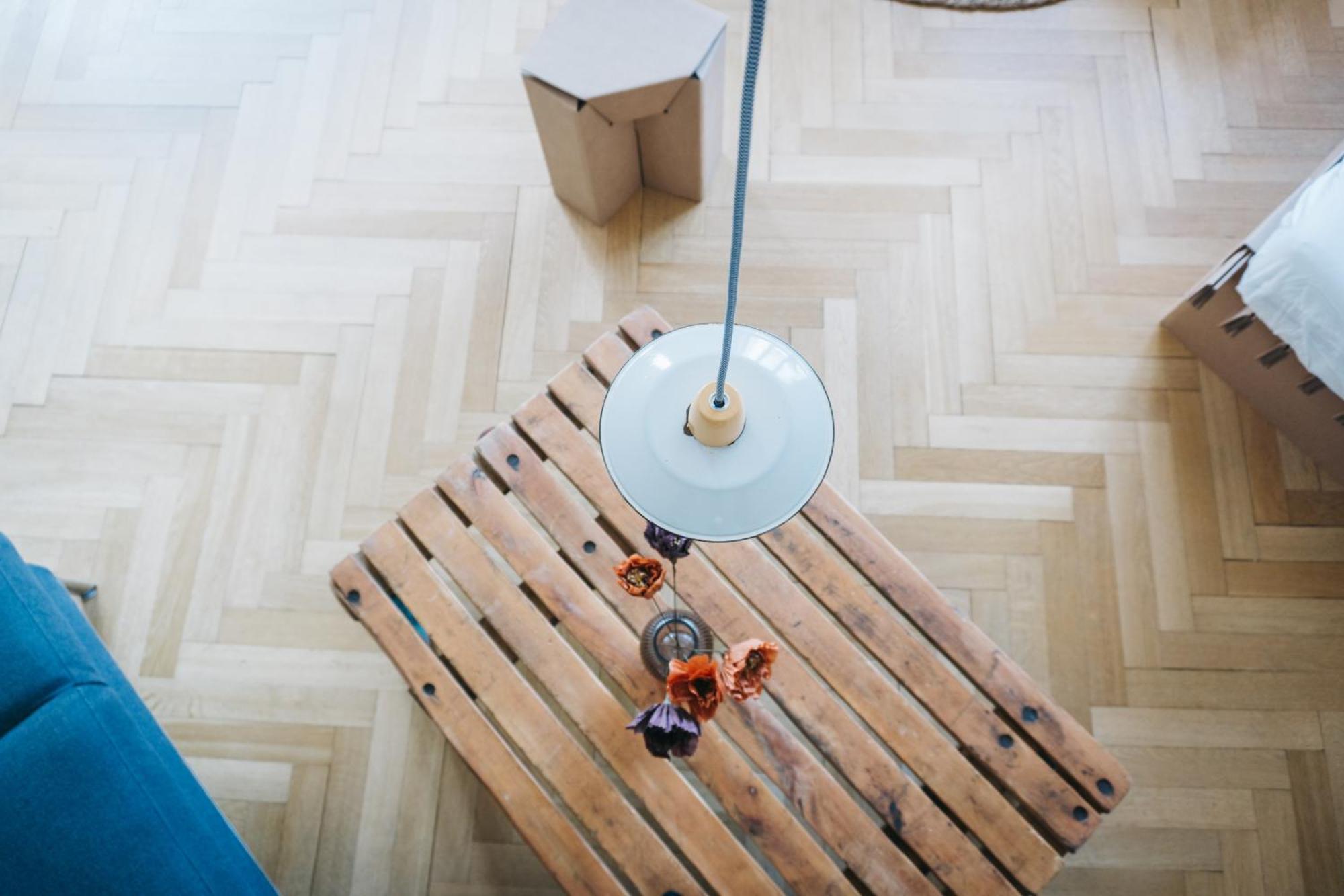 Апартаменты Raum Life - Vintage Loft - Heimkino Netflix - 2X Privat Parkplaetze Штраубинг Экстерьер фото