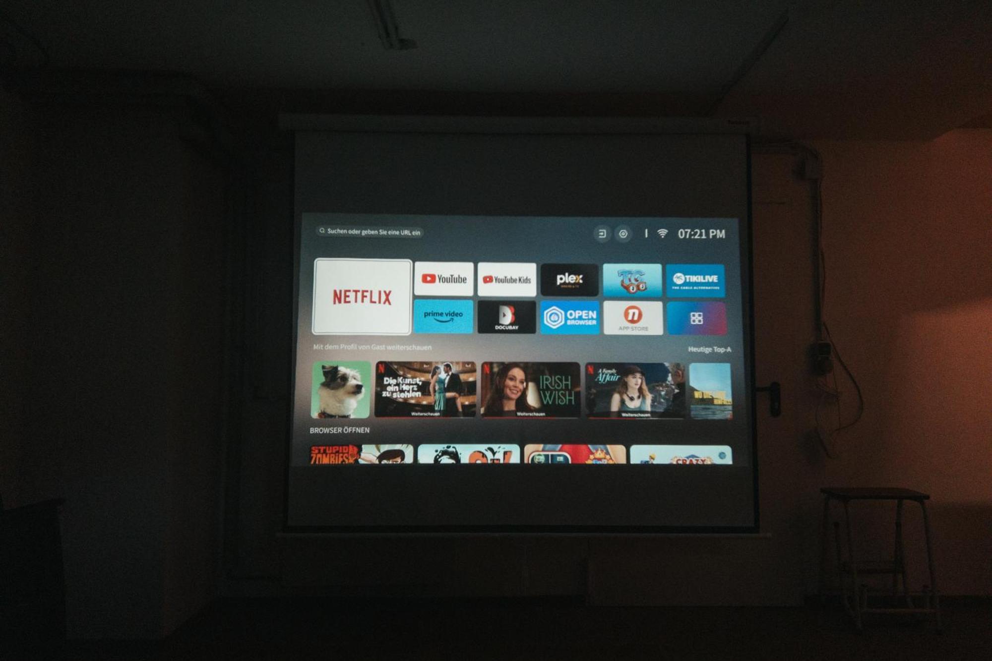 Апартаменты Raum Life - Vintage Loft - Heimkino Netflix - 2X Privat Parkplaetze Штраубинг Экстерьер фото